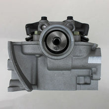 Load image into Gallery viewer, Complete Cylinder Head 4G63 for Mitsubishi 49178-05200 MD171223