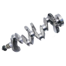 Load image into Gallery viewer, Nissan HR15 / HR16 / HR16DE 1.6L Gasoline Crankshaft (OEM 12201EE02A)