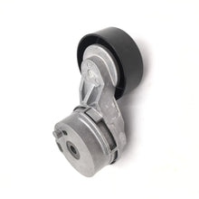 Load image into Gallery viewer, G4FA Engine  G4FC G4FD Belt Tensioner f Pulleys or Japanese Car   OEM 25281-2B010  25281-2B020    VKM64056 Belt Tensioner Assy