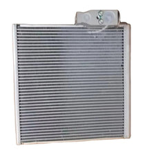 Load image into Gallery viewer, OEM 8020025200 Aluminum 12V Car Air Conditioning Evaporator for Geely Binyue