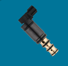 Load image into Gallery viewer, Control Valve for Automotive Air Conditioning Compressor OE 1478KH104