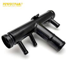 Load image into Gallery viewer, PERFECTRAIL 17550-58B00 Wholesale Auto Parts Radiator Hose Water Intake Tube Duct Pipe for Suzuki Vitara 1.6 1992-1998