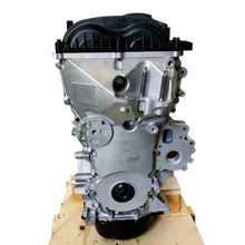 Load image into Gallery viewer, New 1.5L 3C Bare Engine Long Block Assembly for Ford Figo EcoSport Aspire Focus Dragon 3 Cylinder Engine Replacement