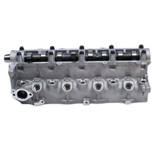 Load image into Gallery viewer, R2 RF Auto Diesel Engine Motor Complete Cylinder Head Assembly 908841 for Mazda Malliris