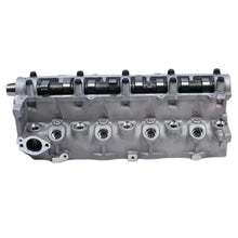 Load image into Gallery viewer, R2 RF Auto Diesel Engine Motor Complete Cylinder Head Assembly 908841 for Mazda Malliris