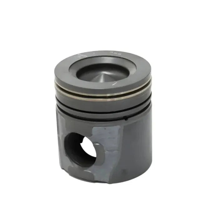 Forland Foton Truck Auto Parts  Isf3.8 Piston 5258754
