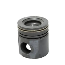 Load image into Gallery viewer, Forland Foton Truck Auto Parts  Isf3.8 Piston 5258754