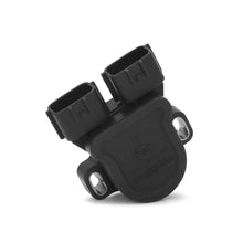 Load image into Gallery viewer, Nissan Skyline R33 RB20DET RB25DET Throttle Position Sensor (TPS)