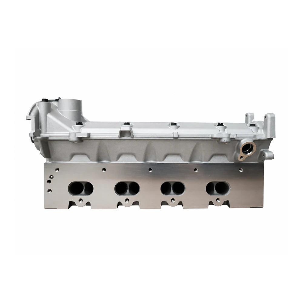 Premium 2.0L DOHC 16V F4R Aluminum Cylinder Head Assembly OE 7701474362 Engine Parts for Renault Megane Scenic Laguna