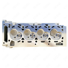 Load image into Gallery viewer, Mitsubishi Mondeo V 2015-2016 1.0 EcoBoost Zetec Rocam 1.0 XS6E6090CE Cylinder Head Assembly for Ford Fiesta 8V Gasoline Engine Focus Mk5 Fiesta – OEM 9S5G6049BB - image 2