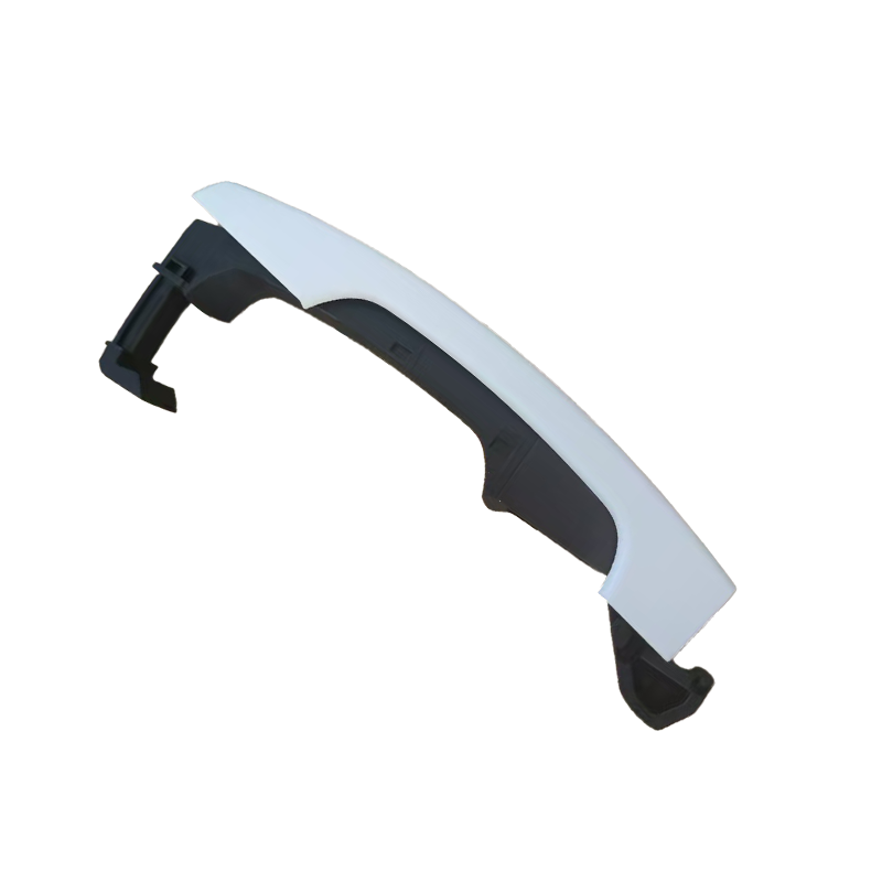Chery Tiggo 2 and Tiggo 2 Pro Side Door Handles
