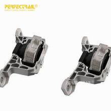 Load image into Gallery viewer, PERFECTRAIL 1430066 Auto Parts Engine Mount for Ford Focus ST 2014-2021