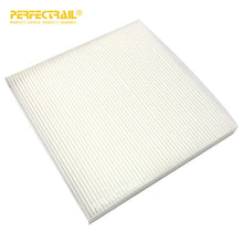 Load image into Gallery viewer, PERFECTRAIL AF26235 BO91559 Heavy Duty Parts Cabin Air Filter for Freightliner Cascadia Century Class Semi-trucks