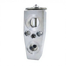 Load image into Gallery viewer, Automotive Air Conditioning Expansion Valve S9012 OE AL8Z19849A for Escape 08-12