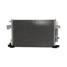 Load image into Gallery viewer, AC Condenser OE 7812A352 for 2008-17 Mitsubishi Lancer &amp; 2007-13 Outlander
