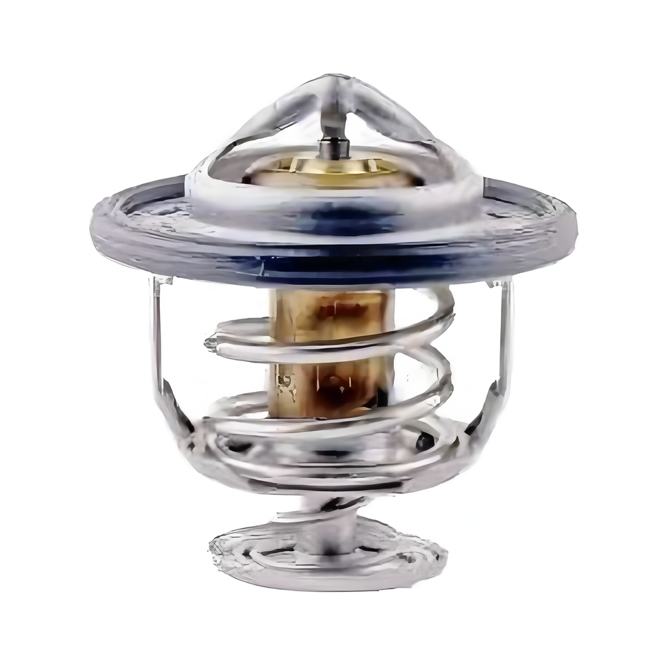 OE 3396924 New Engine Thermostat for Ford, Mazda, Chevrolet