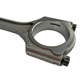 OE 23510-2E101 23510-2E100 G4NB High Strength Connecting Rod Assy  for Hyundai Elantra IX20
