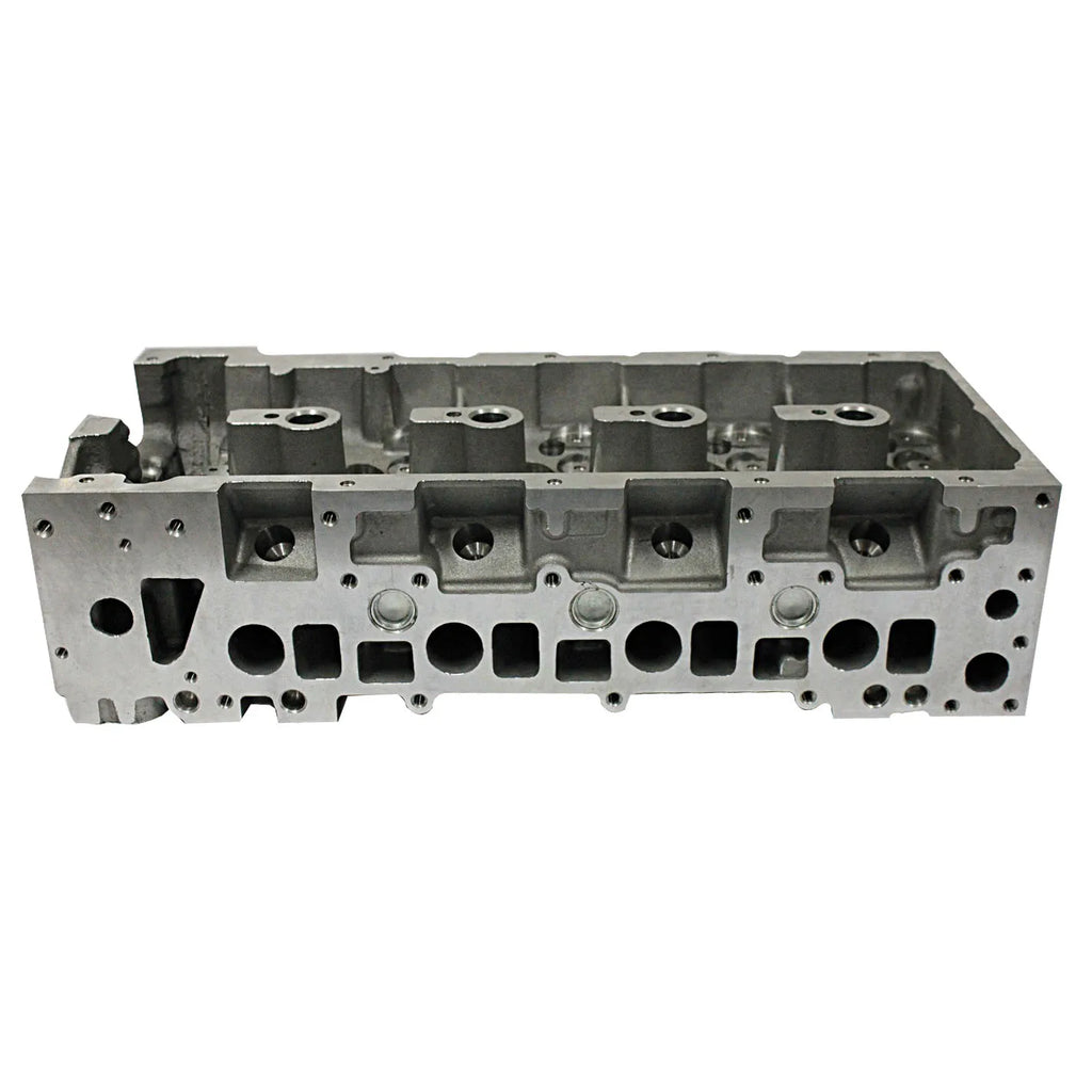 OM646.951 OM646.961 Car Engine Cylinder Head  908574 OEM 6110105020 6460100620 for Benz