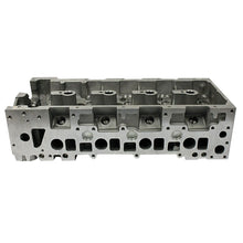 Load image into Gallery viewer, OM646.951 OM646.961 Car Engine Cylinder Head  908574 OEM 6110105020 6460100620 for Benz