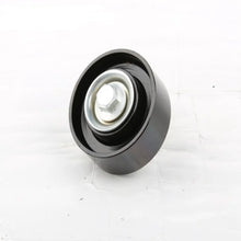 Load image into Gallery viewer, Engine  Belt Tensioner for Japanese Car   OEM   88440-0K040 Belt Tensioner Pulley for toyota Hilux Car