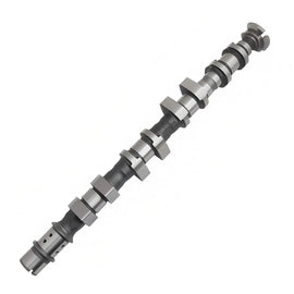 Wholesale High Performance Engine System Parts Camshaft  for Chevrolet Cruze 1.8 OEM 55561747 55561748