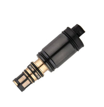 Load image into Gallery viewer, Automotive Electronic Control Valve for DENSO 5SE09C 5SE12C 6SEU16