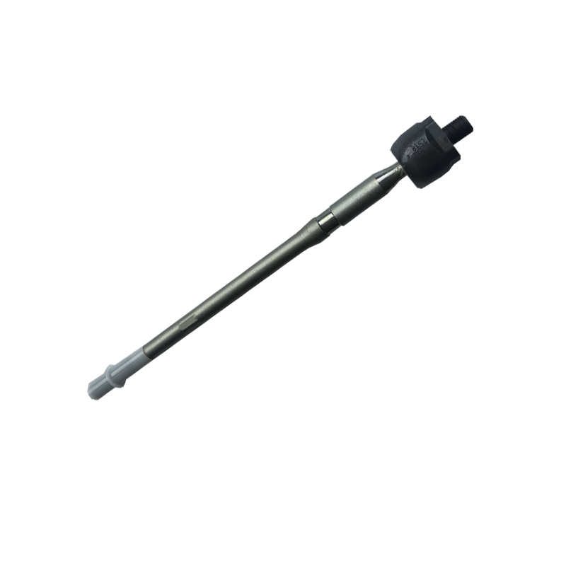 High Quality Tie Rod for Chery Tigo 2pro OE J69-3401310BB