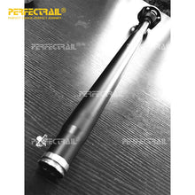 Load image into Gallery viewer, PERFECTRAIL 2044106701 Auto Parts Propshaft Driveshaft Cardan Drive Propeller Shaft for Mercedes Benz W204 W212 W221 CLS C218