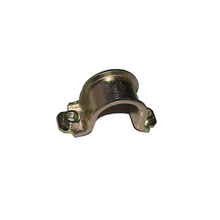Load image into Gallery viewer, Chery Front Stabilizer Bar Clamp for Arrizo GX, Arrizo 6, Arrizo 5, A3, Koai