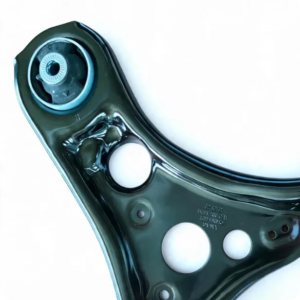 VW ID.3 ID.4 ID.5 ID.6 ID.7 Front Control Arm Bush (Large) 1EA407182D