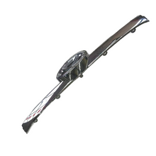 Load image into Gallery viewer, Front Bumper Trim Strip for Chery Tiggo 8 Pro OE 602002219AA