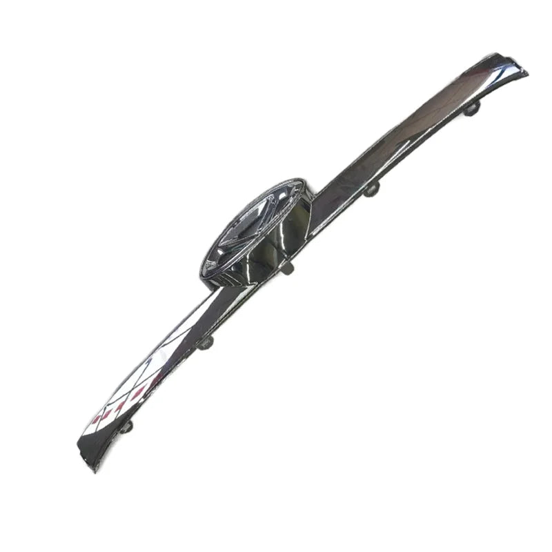 Front Bumper Trim Strip for Chery Tiggo 8 Pro OE 602002219AA