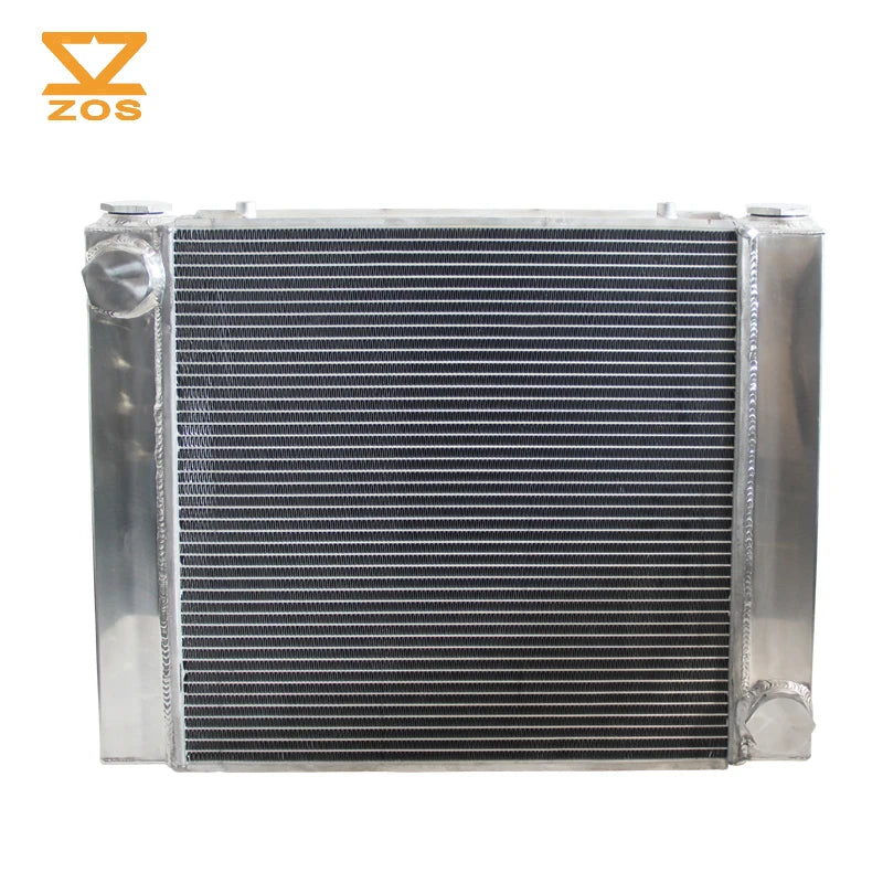 Aluminum Radiator for Universal RADIATOR AN20