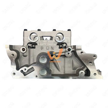 Load image into Gallery viewer, Kia Sportage III / Santa Fe / Grand Sorento 2.0 / 2.2 CRDi AWD D4HA / D4HB Cylinder Head 2012.08-2016.12 (OEM 221002F000) - image 6
