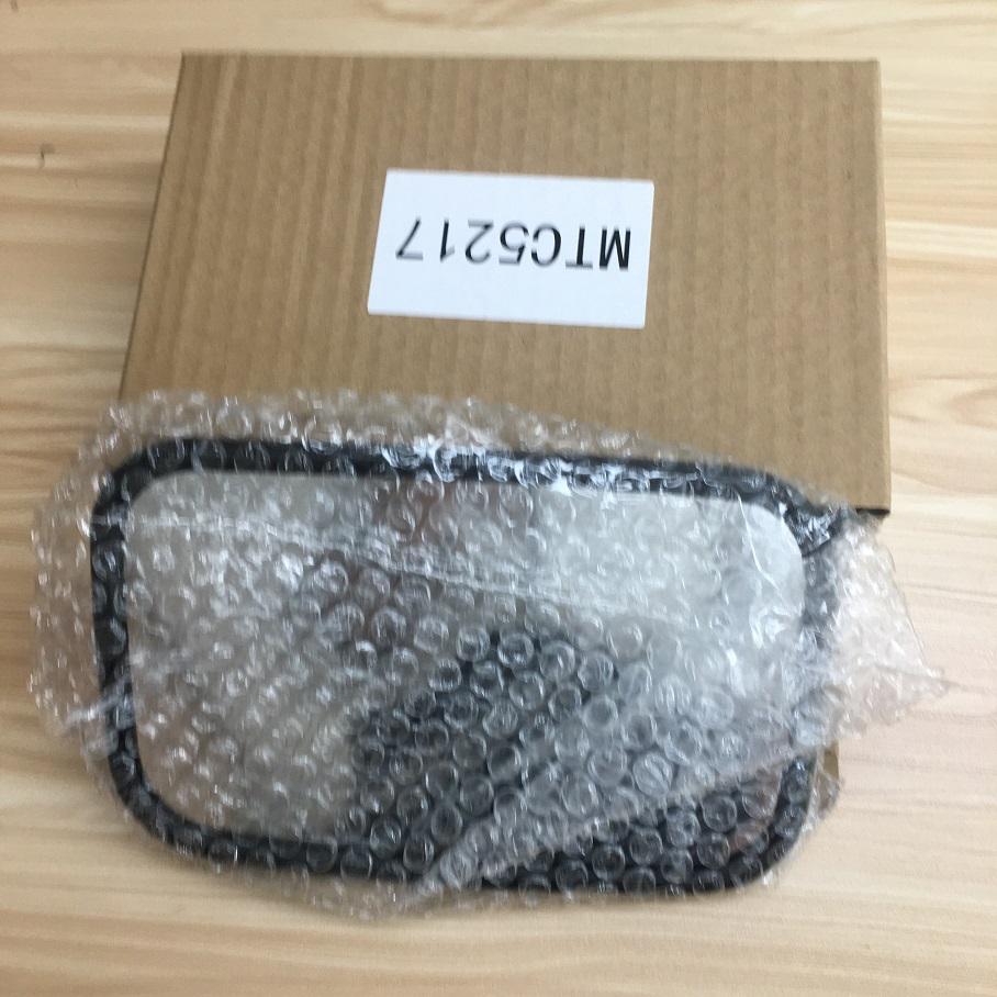PERFECTRAIL Car Door Mirror Head for Land Rover MTC5217 MTC5084