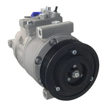 Load image into Gallery viewer, Car Parts Accessories Automotive AC Conditioner Air Conditioning Compressor 1K0820803F for AUDI A3 VW Golf