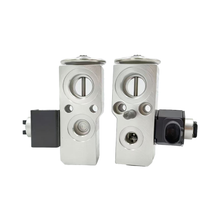 Load image into Gallery viewer, OE A1678309501 Automotive Air Conditioning Expansion Valve for GLE and GLS