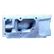 Load image into Gallery viewer, Diesel Engine Cylinder Head C1J C2J for Renault R9 1.4L 8v 7700715244 7702164346