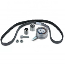 Load image into Gallery viewer, Hot Sale Automobile Repair Kit 1348648 530023910 KP15501XS KP35671XS K015662XS 530060410Auto Timing Belt Set with Pulley for Car