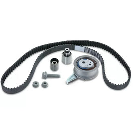 Hot Sale Automobile Repair Kit 1348648 530023910 KP15501XS KP35671XS K015662XS 530060410Auto Timing Belt Set with Pulley for Car