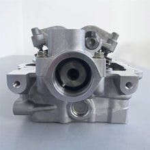 Load image into Gallery viewer, G4EK Engine Cylinder Head 22100-22100 22100-22101 22100-22150 for Hyundai Accent 1.5L Engine Parts 12V 1495CC