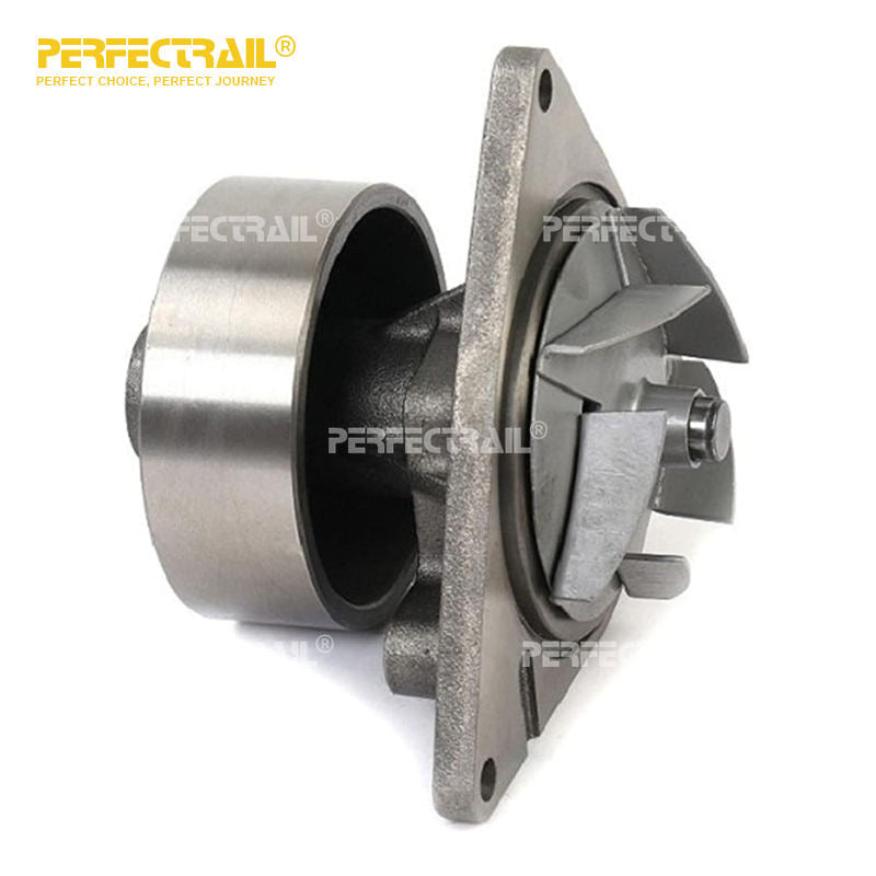 PERFECTRAIL 3804927 3973114 4089647 Factory Price Truck Parts Heavy Duty Coolant Water Pump for Cummins 6CT Engine