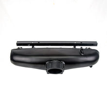 Load image into Gallery viewer, BMW 135i 335i 535i E82 E88 E90 E91 E92 E93 E60 E61 E89 Race Pattern Intake Manifold - Silver or Black