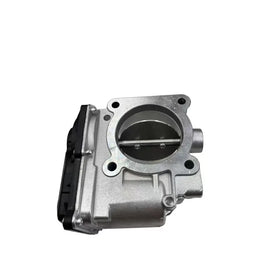 Mitsubishi L200 Triton Pajero Sport 2.5 DI-D Throttle Body Assembly 1450A033