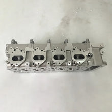 Load image into Gallery viewer, Aluminum Alloy 3.2L DOHC 16V ME204200 Engine Cylinder Head for Mitsubishi Pajero Montero Triton 3.2 DI-D Bare Head