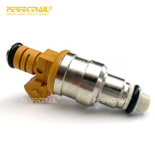 Load image into Gallery viewer, PERFECTRAIL 0280150962 Car Accessories Auto Parts Engine Fuel Injector Nozzle for Ford Escort Royale for Chevrolet Omega