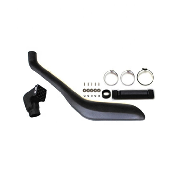 [AP-1600149588729] Snorkel for Navara 4x4 Off-Road Performance for Navara