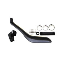 Load image into Gallery viewer, [AP-1600149298084] Fog Lights for Triton 4x4 Off-Road Performance for Triton