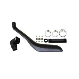 [AP-1600149660181] Light Bar for Hilux 4x4 Off-Road Performance for Hilux