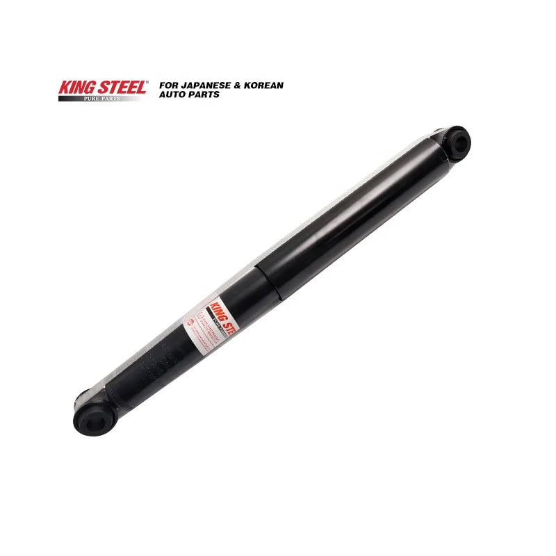 OE 4162A183 4162A289 4162A366 4162A367 4261A360 MR992631 MR992632 Amortiguadores Auto Shock Absorber for MITSUBISHI L200 Triton